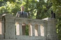 Кадр Дракула