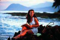 Кадр Перл Харбор