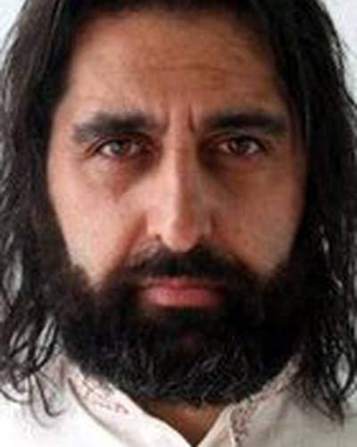 Джейсон Крут фото