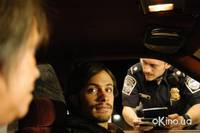 Кадр Вавилон