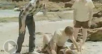 Фрагмент №1