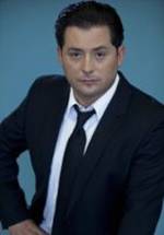 Бретт Голов фото