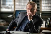 Кадр Элементарно