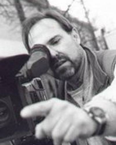 Стивен А. Ли фото