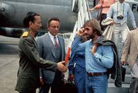 Кадр Без вести пропавшие