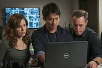 Кадр Полиция Чикаго