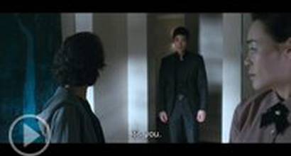 Фрагмент №2