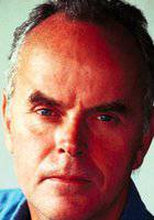 Даг Альвеберг