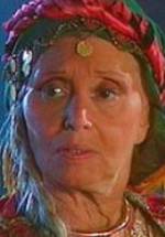 Ирэн Хильда фото