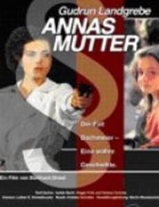Annas Mutter