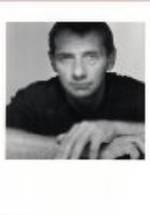 Жан Унгер фото