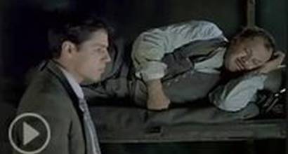 Фрагмент №2