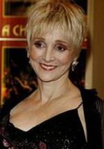 Памела Блэр фото