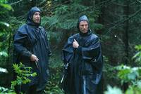 Кадр Контракт