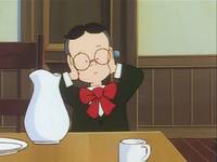 Кадр Приключения Тома Сойера