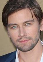 Торранс Кумбс фото