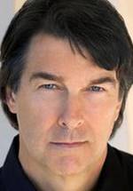 Дэвид Ньюман фото