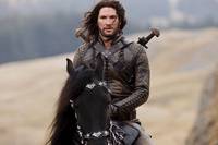 Кадр Мерлин