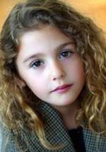 Мэлонн Левана фото