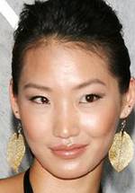 Элис Ким Кейдж фото