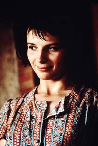 Кадр Невыносимая легкость бытия