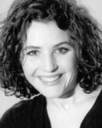 Мод Ле Гюнедаль фото