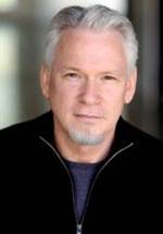 Э.Дж. Степлтон фото