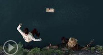 ТВ-ролик №8