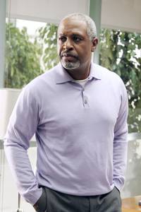 Кадр Анатомия страсти