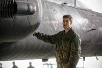 Кадр Мост шпионов