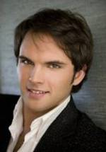 Жюльен Цукколин фото