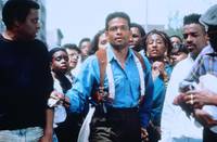 Кадр Нью-Джек-Сити