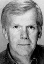 Джереми Буллок фото