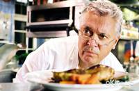 Кадр Повар-вор