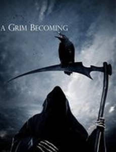 Превратившийся в смерть