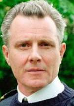 Ларс Грин фото