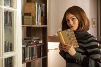 Кадр Под маской жиголо