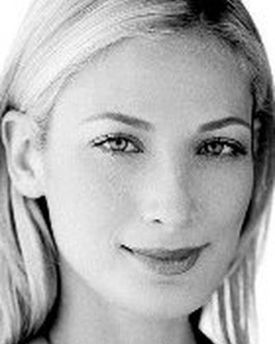 Джеми Нателла фото