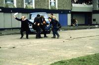 Кадр Кровавое воскресенье