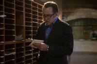 Кадр Заплати призраку (Врата тьмы)