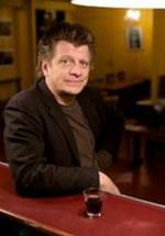 Тимо Торикка фото