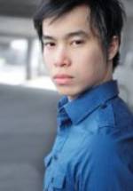 Винсент Трэн фото