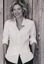 Кейт Вернон фото