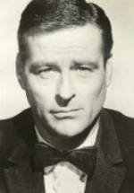 Роберт Уэббер фото