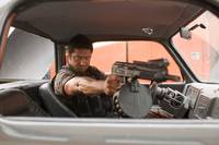 Кадр Геймер