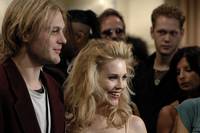 Кадр Чокнутый