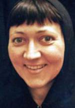 Ирина Ковалева фото