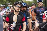 Кадр Химия любви