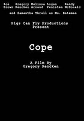 Cope