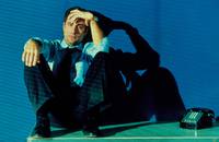 Кадр Ночь над Манхэттеном